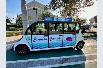 401 Villa Circle, Boynton Beach, FL 33435 - Photo 57