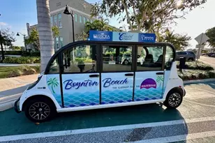 401 Villa Cir, Boynton Beach, FL 33435 - Photo 57