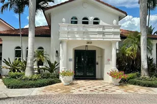 401 Villa Cir, Boynton Beach, FL 33435 - Photo 29