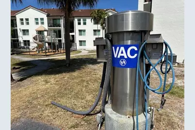 401 Villa Circle, Boynton Beach, FL 33435 - Photo 47