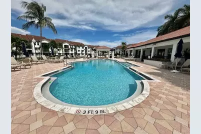 401 Villa Circle, Boynton Beach, FL 33435 - Photo 15