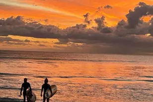 401 Villa Cir, Boynton Beach, FL 33435 - Photo 55