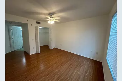 401 Villa Circle, Boynton Beach, FL 33435 - Photo 31