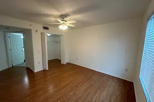 401 Villa Cir, Boynton Beach, FL 33435 - Photo 31
