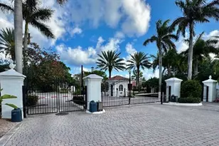 401 Villa Cir, Boynton Beach, FL 33435 - Photo 43