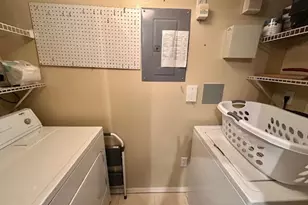 401 Villa Cir, Boynton Beach, FL 33435 - Photo 17