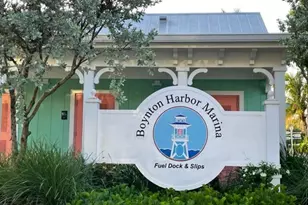 401 Villa Cir, Boynton Beach, FL 33435 - Photo 47