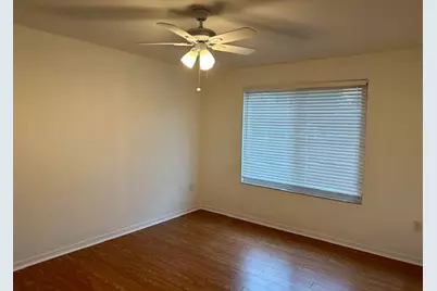 401 Villa Circle, Boynton Beach, FL 33435 - Photo 39