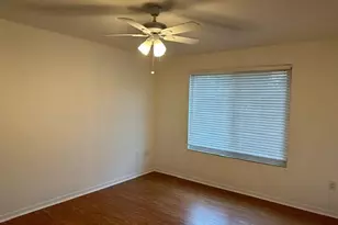 401 Villa Cir, Boynton Beach, FL 33435 - Photo 39