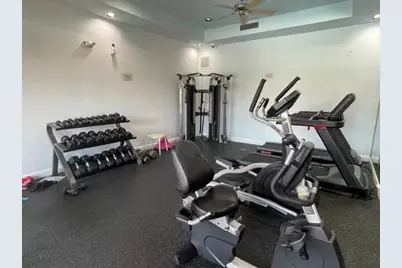 401 Villa Circle, Boynton Beach, FL 33435 - Photo 23