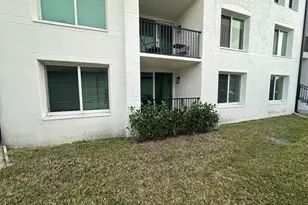 401 Villa Cir, Boynton Beach, FL 33435 - Photo 33