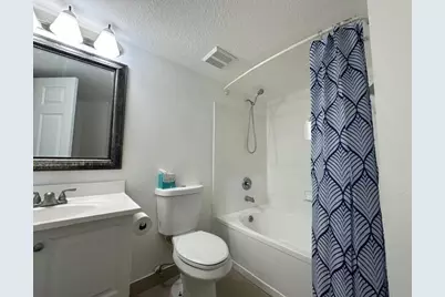 401 Villa Circle, Boynton Beach, FL 33435 - Photo 25