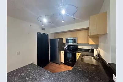 401 Villa Circle, Boynton Beach, FL 33435 - Photo 9