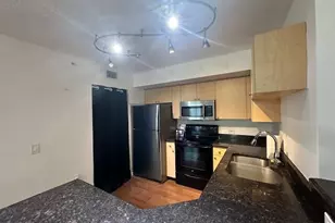 401 Villa Cir, Boynton Beach, FL 33435 - Photo 9