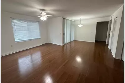 401 Villa Circle, Boynton Beach, FL 33435 - Photo 11