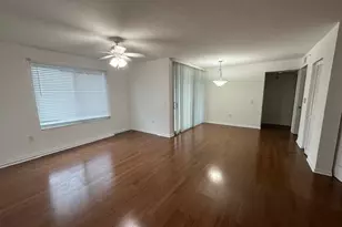 401 Villa Cir, Boynton Beach, FL 33435 - Photo 11