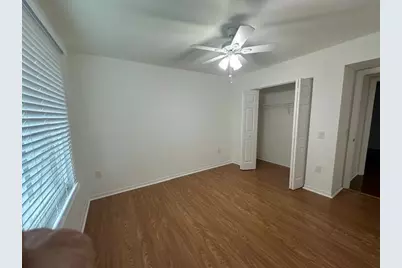 401 Villa Circle, Boynton Beach, FL 33435 - Photo 37