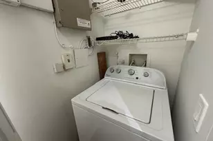 401 Villa Cir, Boynton Beach, FL 33435 - Photo 19