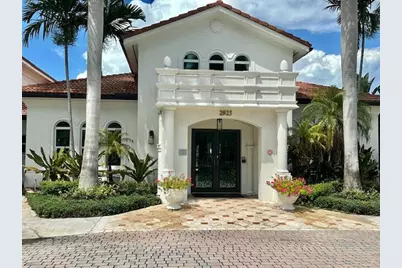 401 Villa Circle, Boynton Beach, FL 33435 - Photo 29