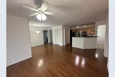 401 Villa Circle, Boynton Beach, FL 33435 - Photo 5