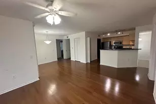 401 Villa Cir, Boynton Beach, FL 33435 - Photo 5