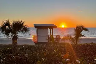 401 Villa Cir, Boynton Beach, FL 33435 - Photo 57