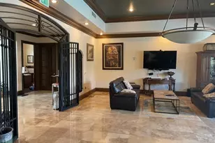 401 Villa Cir, Boynton Beach, FL 33435 - Photo 63