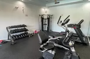 401 Villa Cir, Boynton Beach, FL 33435 - Photo 23