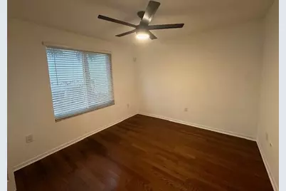 401 Villa Circle, Boynton Beach, FL 33435 - Photo 29