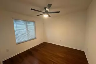 401 Villa Cir, Boynton Beach, FL 33435 - Photo 29