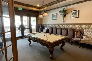 401 Villa Cir, Boynton Beach, FL 33435 - Photo 67