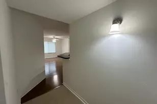 401 Villa Cir, Boynton Beach, FL 33435 - Photo 7