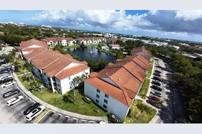 401 Villa Circle, Boynton Beach, FL 33435 - Photo 67