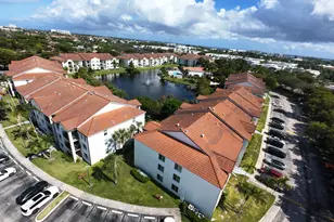 401 Villa Cir, Boynton Beach, FL 33435 - Photo 67