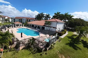 401 Villa Cir, Boynton Beach, FL 33435 - Photo 1