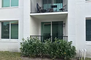 401 Villa Cir, Boynton Beach, FL 33435 - Photo 7