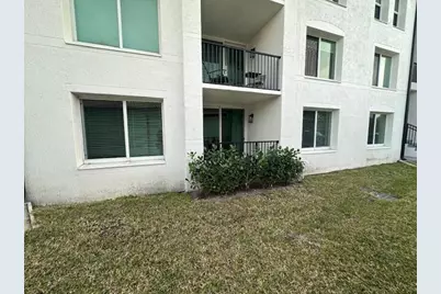 401 Villa Circle, Boynton Beach, FL 33435 - Photo 33