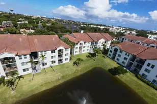 401 Villa Cir, Boynton Beach, FL 33435 - Photo 65