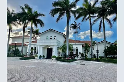 401 Villa Circle, Boynton Beach, FL 33435 - Photo 33