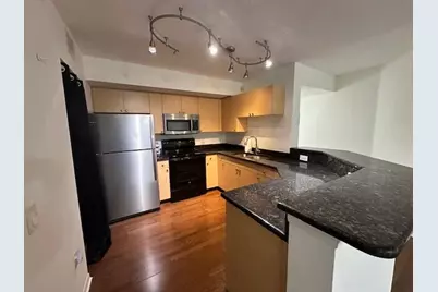 401 Villa Circle, Boynton Beach, FL 33435 - Photo 1