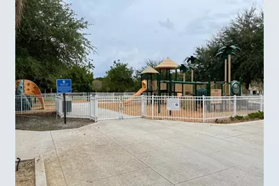 401 Villa Circle, Boynton Beach, FL 33435 - Photo 63