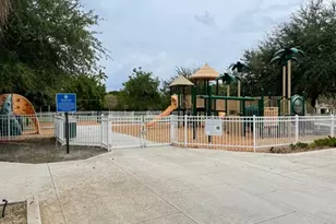 401 Villa Cir, Boynton Beach, FL 33435 - Photo 63