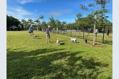 401 Villa Circle, Boynton Beach, FL 33435 - Photo 61