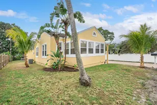 608 El Vedado, West Palm Beach, FL 33405 - Photo 7