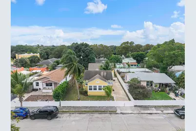 608 El Vedado, West Palm Beach, FL 33405 - Photo 3