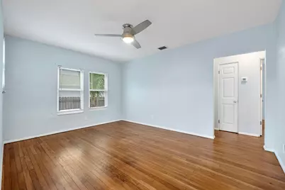 608 El Vedado, West Palm Beach, FL 33405 - Photo 11