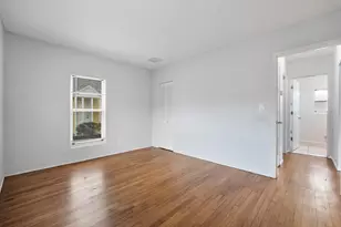 608 El Vedado, West Palm Beach, FL 33405 - Photo 17