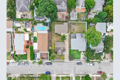 608 El Vedado, West Palm Beach, FL 33405 - Photo 5