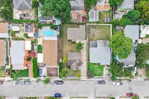 608 El Vedado, West Palm Beach, FL 33405 - Photo 5