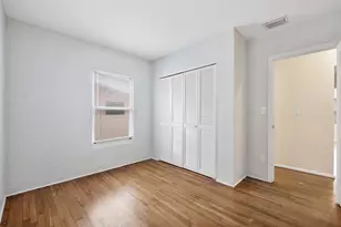 608 El Vedado, West Palm Beach, FL 33405 - Photo 21